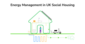 Featured Image for UK SH Energy Management