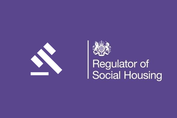 Social Housing Regulator Featured Image